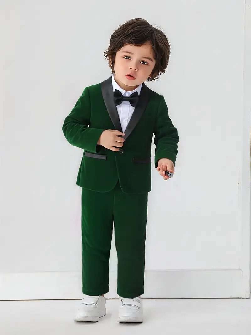 Kids Fashion